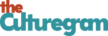 The Culturegram