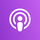 Apple Podcasts