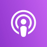 Apple Podcasts